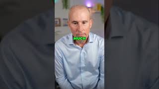 How To Politely Interrupt Someone Who Wont Stop Talking