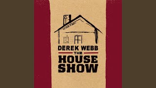 Watch Derek Webb This World video
