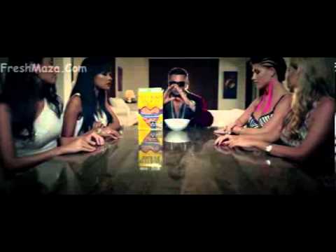 Upar Upar In The Air Yo Yo Honey Singh Freshmaza Com