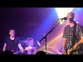 Bob Mould - If I Can't Change Your Mind - Manchester Acadamy 3 - 20-05-2013