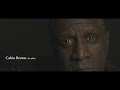 SALDRAS DE ESTA - REDIMI2 feat. LUCIA PARKER - RENE GONZALEZ (VIDEO OFICIAL) Version Larga