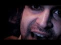 'Dead Man's Suit' - Jon Allen (Official Video)