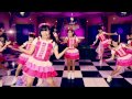 Prism☆Box / 「キラキランウェイ☆」ダンスマスターVer.