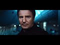 Non Stop Tv Spot Just Getting Started 2014 Liam Neeson ...