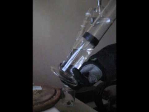 molino mad scientist. Molino Bong Hit; Molino Bong Hit molino mad scientist. molino mad scientist. Molino Bong Hit; Molino Bong Hit