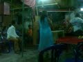 Dangdut Kampung images Dangdut Kampung
