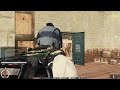 Infestation Survivor Stories Last Day? (Day 159)