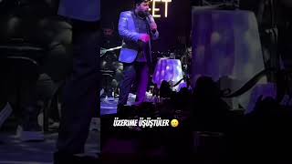 Uğur Karakuş-Kötü Zaman