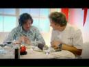 The F-Word: Gordon Ramsay vs James May