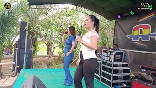 Harta Dan Kesetiaan Midah & In New Abr Sound System