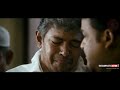 LOKPAL Malayalam Movie Official Trailer HD: Mohanlal, Joshiy klip izle
