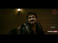 LOKPAL Malayalam Movie Official Trailer HD: Mohanlal, Joshiy klip izle