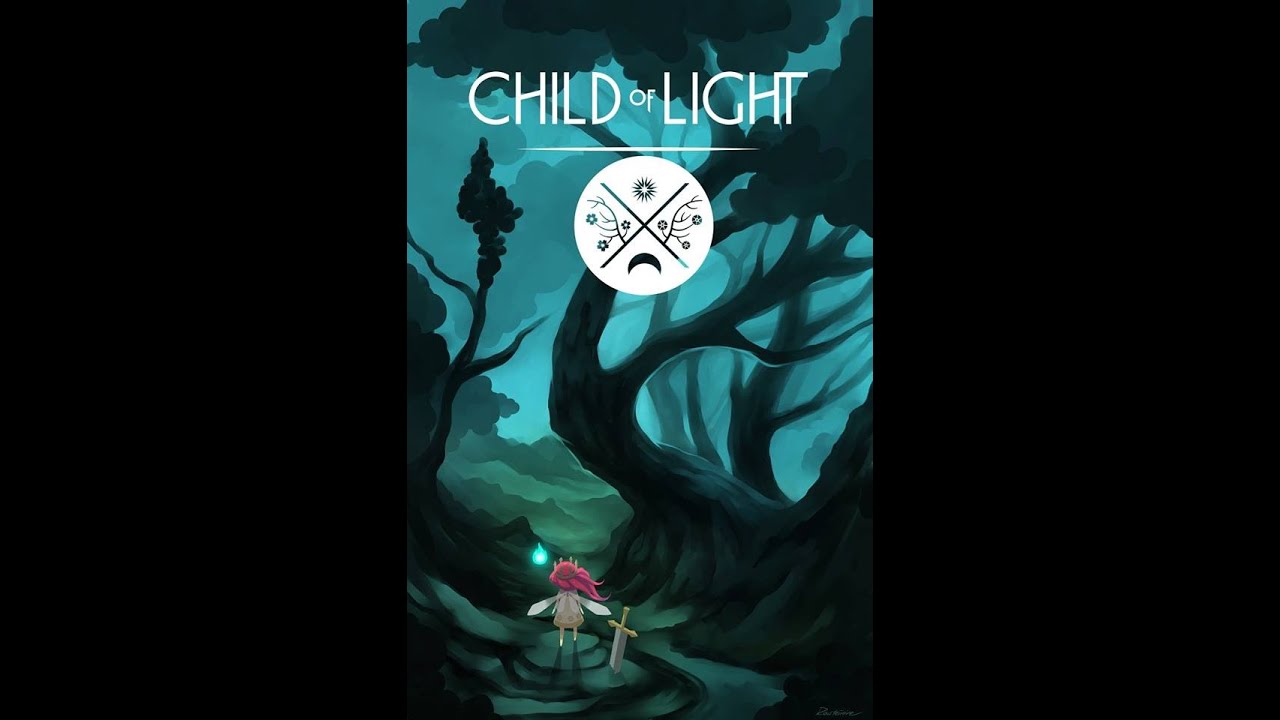 coeur child de of light pirate