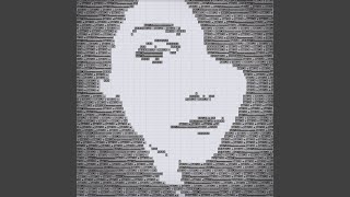 Питерский Гранж