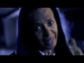 Dragon y Caballero - Lo vas a sentir Video Oficial HD Electro Latino Version