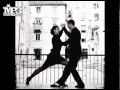 RICO BERNASCONI & MARC VAN LINDEN | hypnotic tango