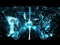 Pelussje - Blue Demon