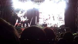 20121107 223739