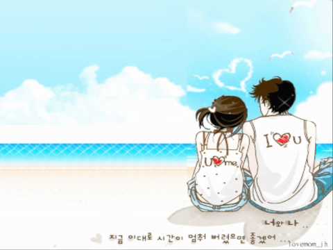 Destiny คิว วงฟลัวร์.wmv thumb
