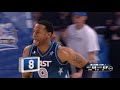 2012 All-Star Game Top 10 Plays