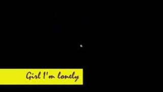 Watch Public Announcement Lonely video