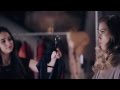 Cserpes Laura - Bábjáték (Official music video) Radio Edit