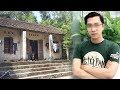 Về nhà Vợ chưa cưới ra mắt chàng trai s,,ố,c n,,ặ,ng trước cảnh tượng này - TIN TỨC 24H TV