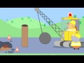 Peppa Pig Vacanze Al Sole E Altre Storie Movie In ...