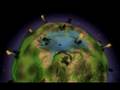 Terraforming Ethical Issues | RM. Terraforming Ethical Issues | RM.
