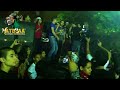 انا بابا يـلا - السادات و ميشو...
