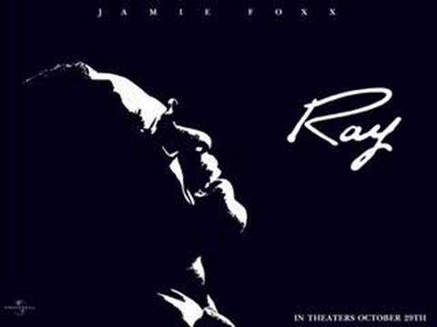 Ranker Video