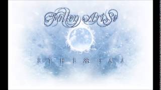Fallen Arise-FlyTo Horizon