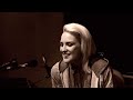Indiana - Blind As I Am