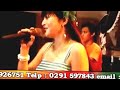 image Hottt Y Dangdut Saweran Cewek Bahenol Y Toge
