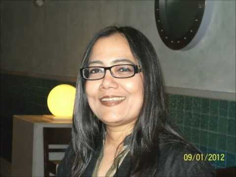 Jawani Janeman - Namak Halaal