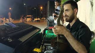Grani Halay Zazaki Grani Alican Dinç