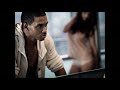 trey songz 2011