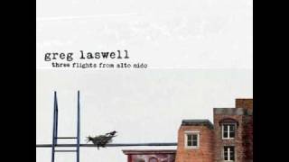 Watch Greg Laswell That It Moves video