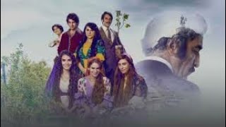 Nordon Olmalar Premyera Turk Kino Uzbek Tilida Tarjima Kino Hind Kino Xorij 2023