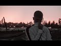 Miranda - VIGILIA