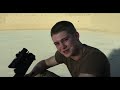 Billy Lynn S Long Halftime Walk 2016 31 07 32 images Billy Lynn S Long Halftime Walk 2016 31 07 32