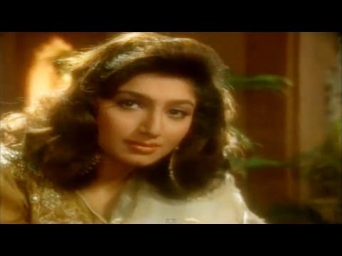 Samne Baithe Raho Dil Ko Karaar Aayega - Hit Ghazal Chandan...