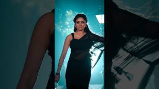 Maayoney D Imman Sean Roldan Jonita Gandhi Santhanam Priyalaya