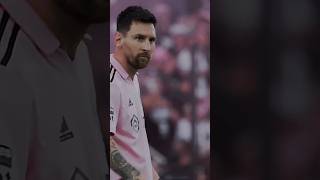 Message New Look Football Video Messi Casting