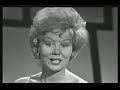 Beverley Sisters - Left Right Out Of My Heart