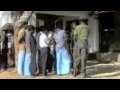 Tamil Tigers Gangs Terrorise communities around the world