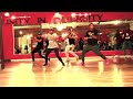 Chris Brown Ft. Nicki Minaj - "Love More"