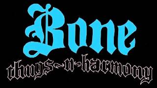 Watch Bone Thugs N Harmony All Original video