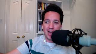 Bishop Donald Hying & Trent Horn | Catholic Answers Live | 02.22.21