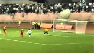 vTaWQ2Zitbo Video Image